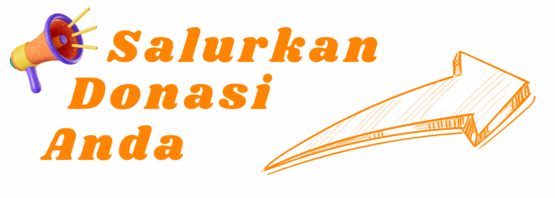Rekening-Yayasan